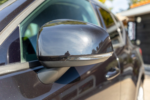 Volvo XC40 2.0 T4 Momentum Pro I Camera I apple android I zeer netjes I