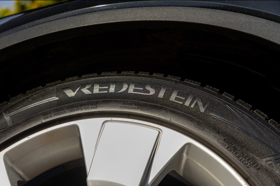 Volvo XC40 2.0 T4 Momentum Pro I Camera I apple android I zeer netjes I