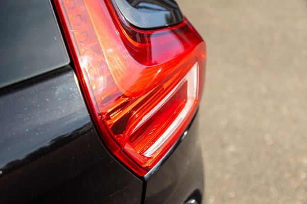 Volvo XC40 2.0 T4 Momentum Pro I Camera I apple android I zeer netjes I