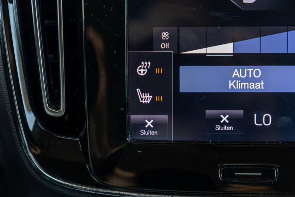 Volvo XC40 2.0 T4 Momentum Pro I Camera I apple android I zeer netjes I