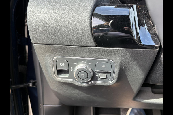 Mercedes-Benz EQA 250 Business Solution AMG 67 kWh ANDROID AUTO/APPLE CARPLAY | 360° CAMERA | SOH 96% | ADAPTIVE CRUISE CONTROL |