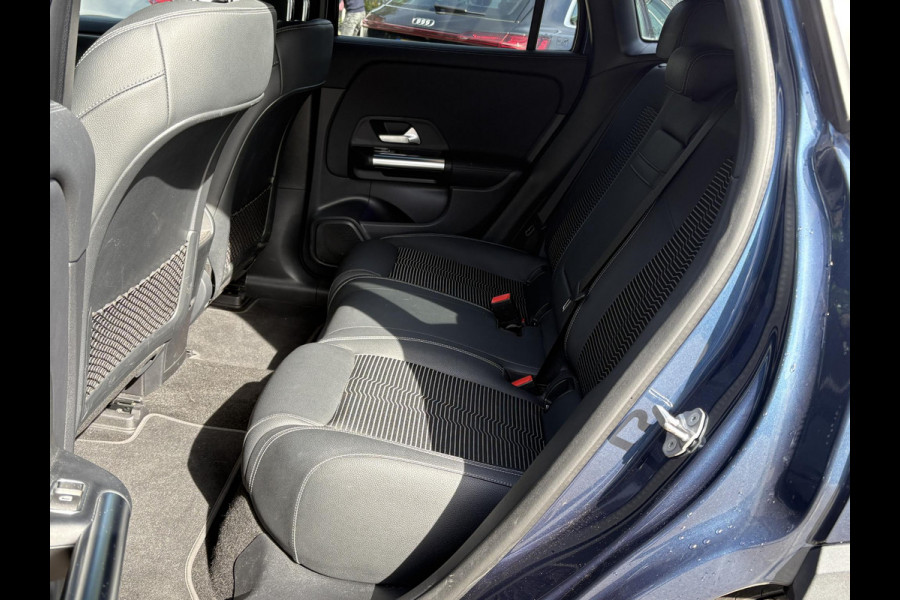 Mercedes-Benz EQA 250 Business Solution AMG 67 kWh ANDROID AUTO/APPLE CARPLAY | 360° CAMERA | SOH 96% | ADAPTIVE CRUISE CONTROL |
