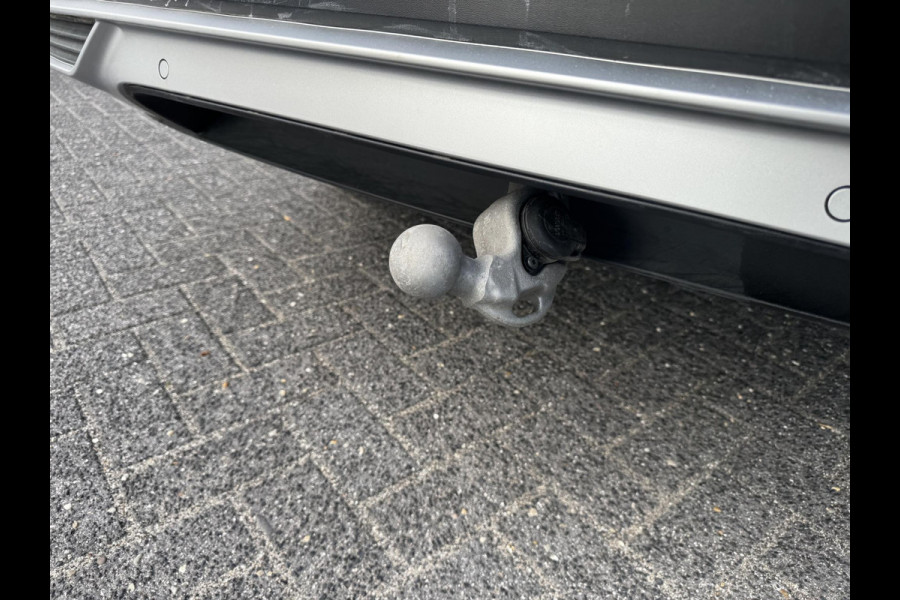 Seat Tarraco 1.4 TSI e-Hybrid PHEV Xcellence | Elktr. Trekhaak | 360 cam | Stoel verwarming V + A | Pano |
