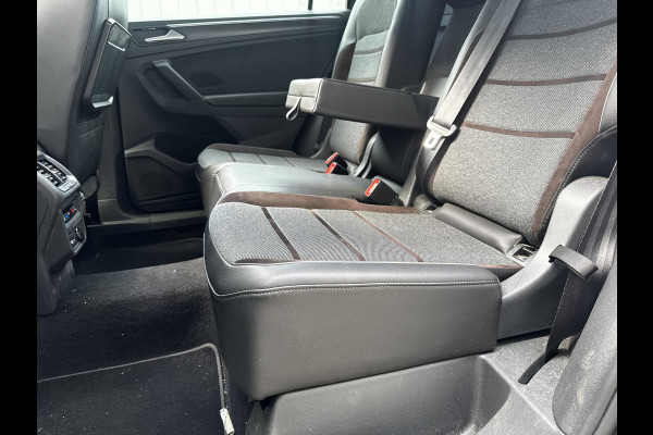 Seat Tarraco 1.4 TSI e-Hybrid PHEV Xcellence | Elktr. Trekhaak | 360 cam | Stoel verwarming V + A | Pano |