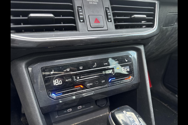 Seat Tarraco 1.4 TSI e-Hybrid PHEV Xcellence | Elktr. Trekhaak | 360 cam | Stoel verwarming V + A | Pano |