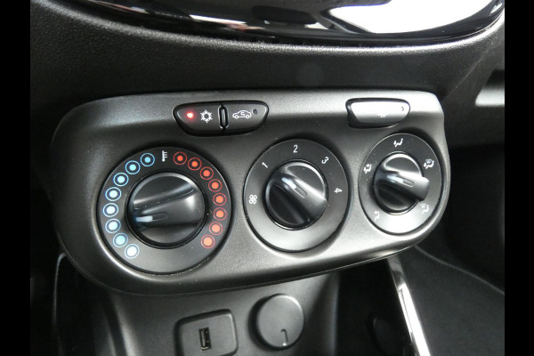 Opel ADAM 1.0 Turbo BlitZ | APPLE CARPLAY | STOELVERWARMING | 12 MAANDEN BOVAG GARANTIE |