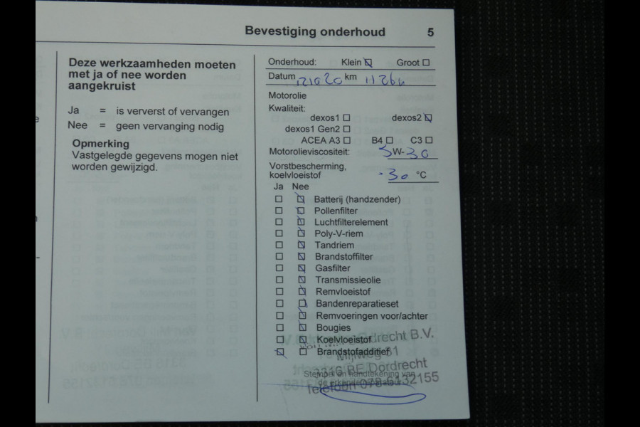 Opel ADAM 1.0 Turbo BlitZ | APPLE CARPLAY | STOELVERWARMING | 12 MAANDEN BOVAG GARANTIE |