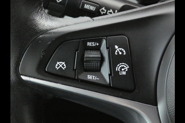 Opel ADAM 1.0 Turbo BlitZ | APPLE CARPLAY | STOELVERWARMING | 12 MAANDEN BOVAG GARANTIE |