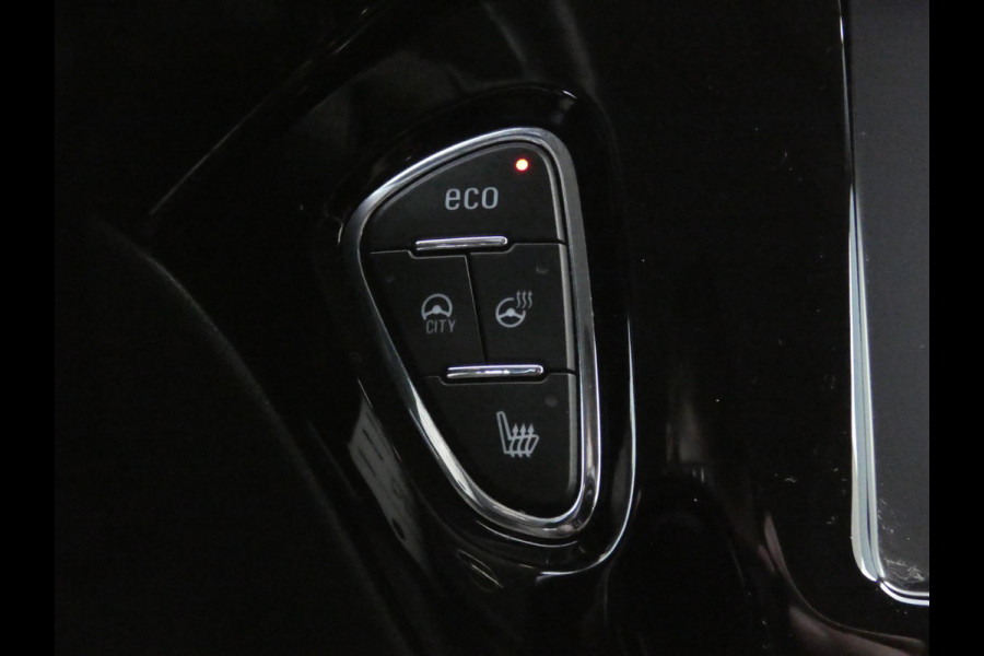 Opel ADAM 1.0 Turbo BlitZ | APPLE CARPLAY | STOELVERWARMING | 12 MAANDEN BOVAG GARANTIE |