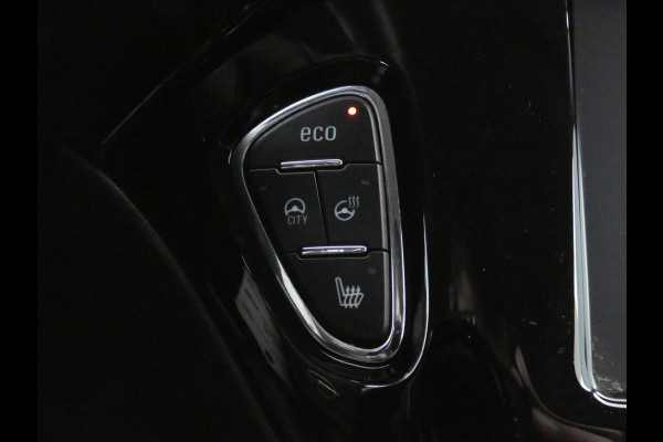 Opel ADAM 1.0 Turbo BlitZ | APPLE CARPLAY | STOELVERWARMING | 12 MAANDEN BOVAG GARANTIE |