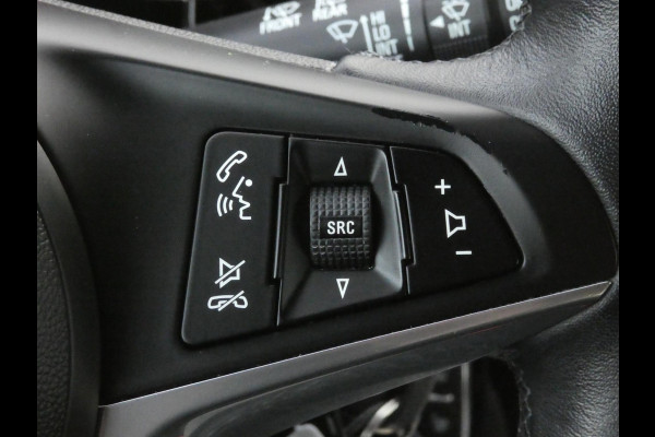 Opel ADAM 1.0 Turbo BlitZ | APPLE CARPLAY | STOELVERWARMING | 12 MAANDEN BOVAG GARANTIE |