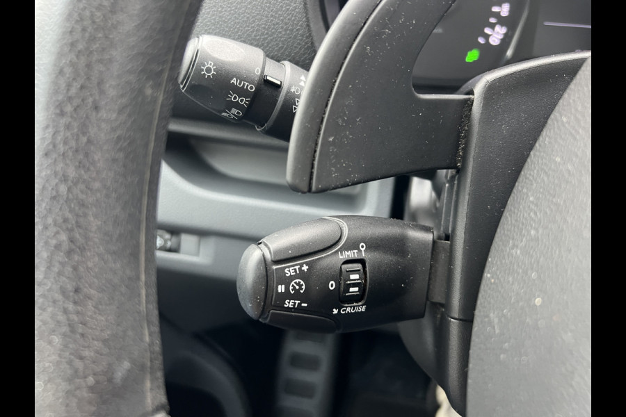 Citroën Jumpy 2.0 BlueHDI 145 XL L3 Club Automaat