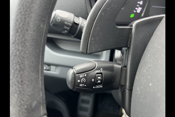 Citroën Jumpy 2.0 BlueHDI 145 XL L3 Club Automaat