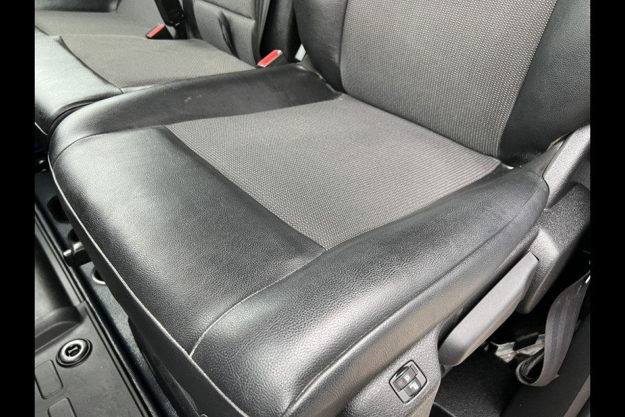 Citroën Jumpy 2.0 BlueHDI 145 XL L3 Club Automaat
