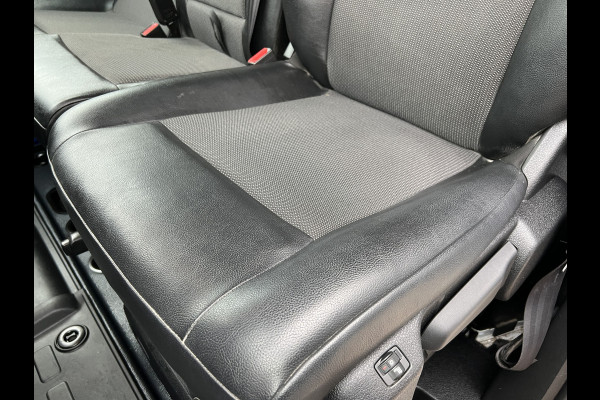 Citroën Jumpy 2.0 BlueHDI 145 XL L3 Club Automaat