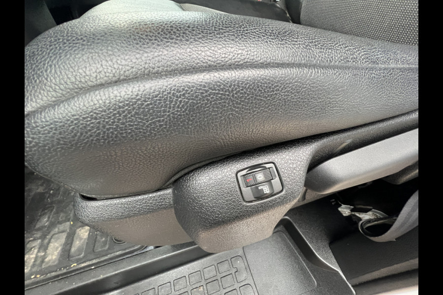 Citroën Jumpy 2.0 BlueHDI 145 XL L3 Club Automaat