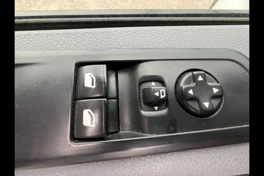 Citroën Jumpy 2.0 BlueHDI 145 XL L3 Club Automaat