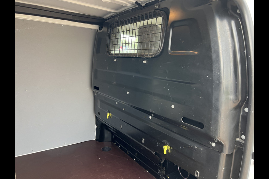 Citroën Jumpy 2.0 BlueHDI 145 XL L3 Club Automaat