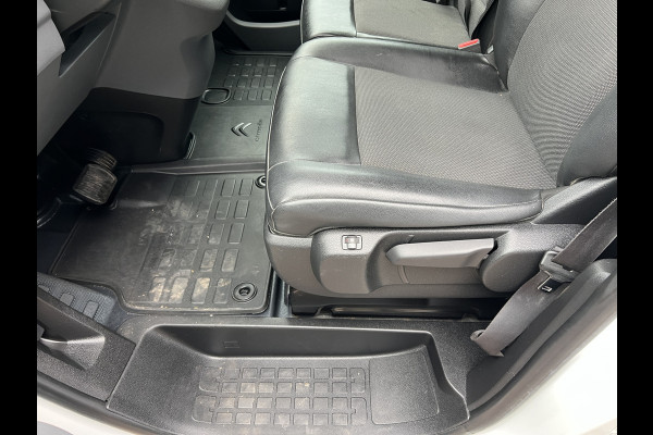 Citroën Jumpy 2.0 BlueHDI 145 XL L3 Club Automaat