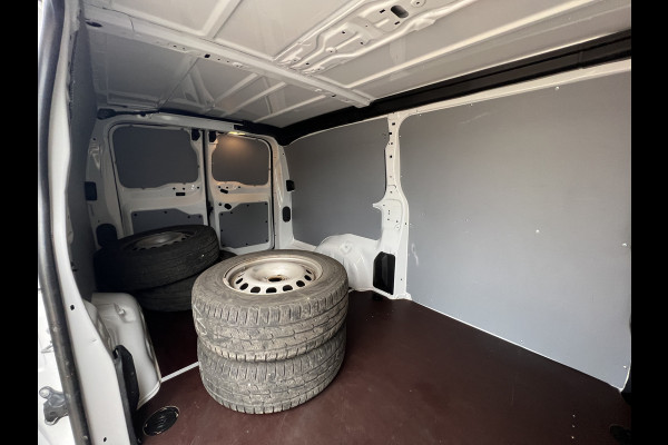 Citroën Jumpy 2.0 BlueHDI 145 XL L3 Club Automaat