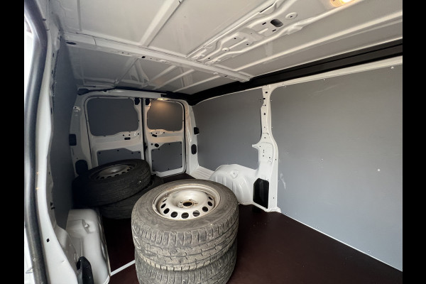 Citroën Jumpy 2.0 BlueHDI 145 XL L3 Club Automaat