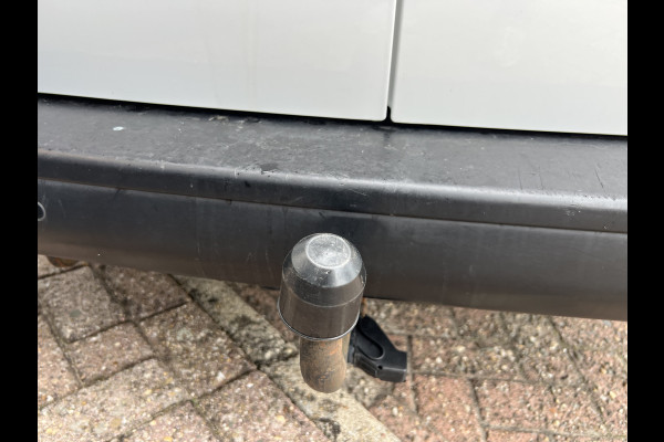 Citroën Jumpy 2.0 BlueHDI 145 XL L3 Club Automaat