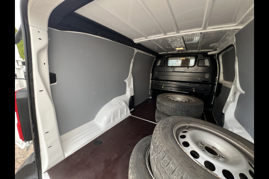 Citroën Jumpy 2.0 BlueHDI 145 XL L3 Club Automaat