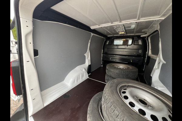 Citroën Jumpy 2.0 BlueHDI 145 XL L3 Club Automaat