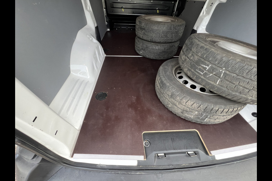 Citroën Jumpy 2.0 BlueHDI 145 XL L3 Club Automaat