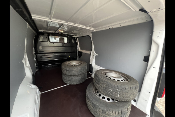 Citroën Jumpy 2.0 BlueHDI 145 XL L3 Club Automaat