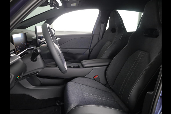 Volkswagen ID.3 Style 61 kWh accu 140 kW / 190 PK Hatchback Elektr Stoelverwarming | Keyless | Camera | ACC | All seasonbanden