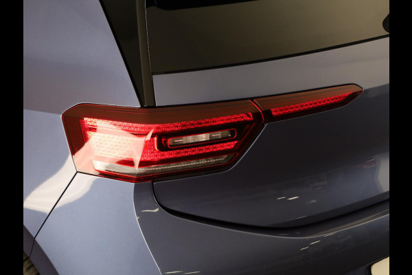 Volkswagen ID.3 Style 61 kWh accu 140 kW / 190 PK Hatchback Elektr Stoelverwarming | Keyless | Camera | ACC | All seasonbanden