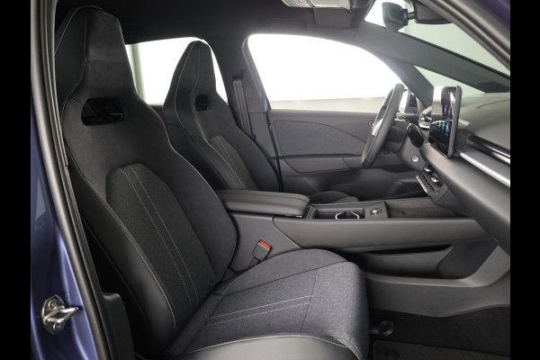 Volkswagen ID.3 Style 61 kWh accu 140 kW / 190 PK Hatchback Elektr Stoelverwarming | Keyless | Camera | ACC | All seasonbanden