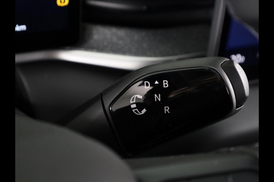 Volkswagen ID.3 Style 61 kWh accu 140 kW / 190 PK Hatchback Elektr Stoelverwarming | Keyless | Camera | ACC | All seasonbanden