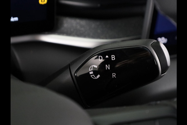Volkswagen ID.3 Style 61 kWh accu 140 kW / 190 PK Hatchback Elektr Stoelverwarming | Keyless | Camera | ACC | All seasonbanden
