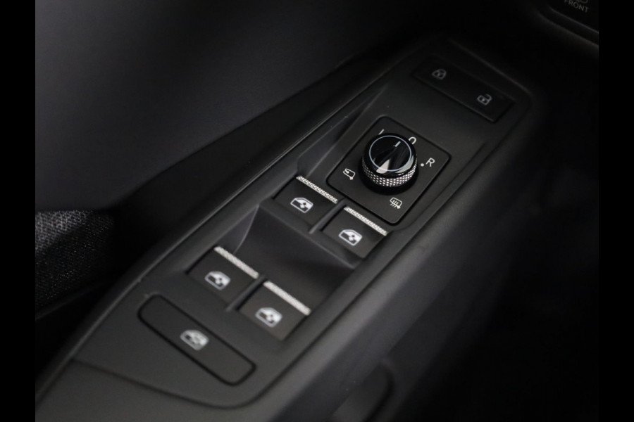 Volkswagen ID.3 Style 61 kWh accu 140 kW / 190 PK Hatchback Elektr Stoelverwarming | Keyless | Camera | ACC | All seasonbanden