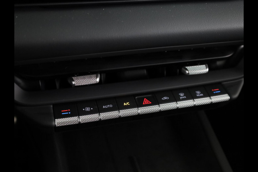 Volkswagen ID.3 Style 61 kWh accu 140 kW / 190 PK Hatchback Elektr Stoelverwarming | Keyless | Camera | ACC | All seasonbanden