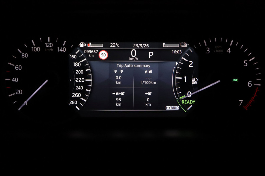 Land Rover Discovery Sport P300e 1.5 R-Dynamic SE / PANO / MEMORY / ACC / MERIDIAN / CAMERA / KEYLESS