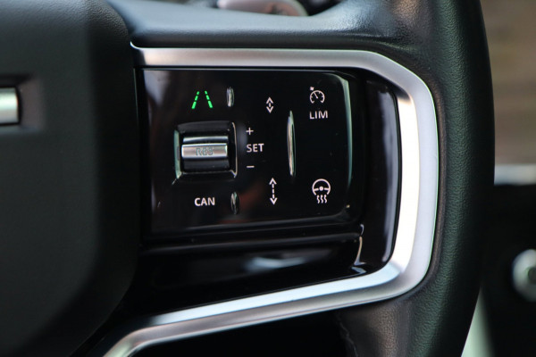 Land Rover Discovery Sport P300e 1.5 R-Dynamic SE / PANO / MEMORY / ACC / MERIDIAN / CAMERA / KEYLESS