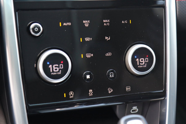 Land Rover Discovery Sport P300e 1.5 R-Dynamic SE / PANO / MEMORY / ACC / MERIDIAN / CAMERA / KEYLESS
