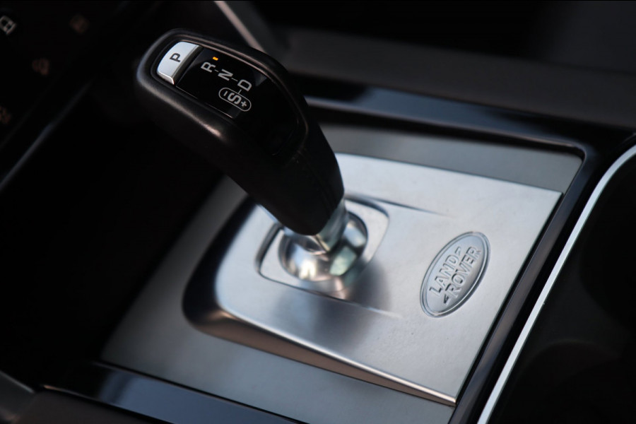 Land Rover Discovery Sport P300e 1.5 R-Dynamic SE / PANO / MEMORY / ACC / MERIDIAN / CAMERA / KEYLESS