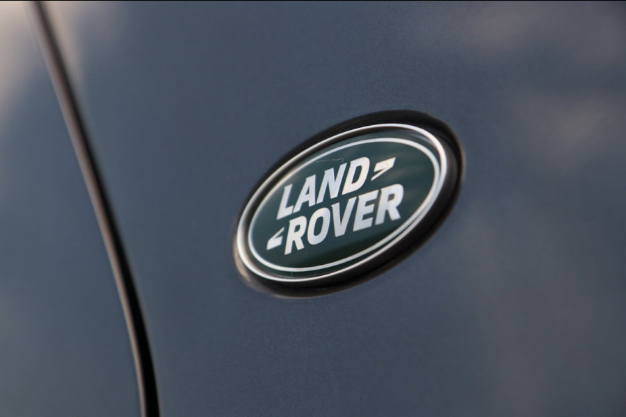Land Rover Discovery Sport P300e 1.5 R-Dynamic SE / PANO / MEMORY / ACC / MERIDIAN / CAMERA / KEYLESS