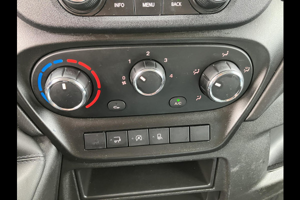 Iveco Daily 35C14H 2.3 345 | Koelwagen | Carrier | Handel/Export