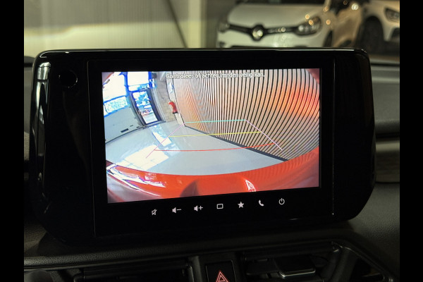 Suzuki Swift 1.2 Comfort + Hyb | Aut | Navi | 16" | Carplay | Stoelverwarming | ACC | Dodehoek | 100% Suzuki Onderhouden!