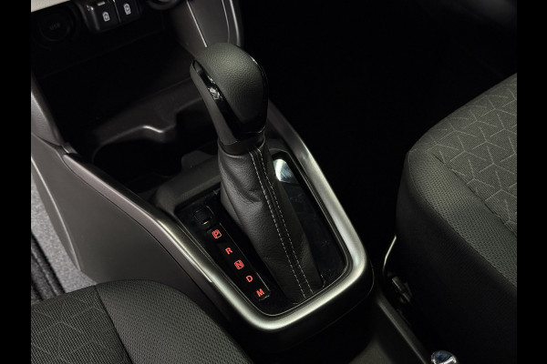 Suzuki Swift 1.2 Comfort + Hyb | Aut | Navi | 16" | Carplay | Stoelverwarming | ACC | Dodehoek | 100% Suzuki Onderhouden!