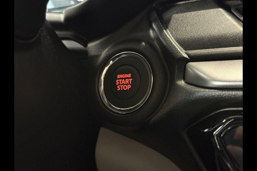 Suzuki Swift 1.2 Comfort + Hyb | Aut | Navi | 16" | Carplay | Stoelverwarming | ACC | Dodehoek | 100% Suzuki Onderhouden!