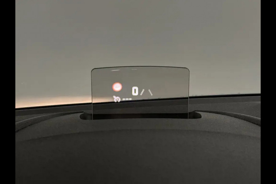 Citroën Berlingo 1.2 Turbo Shine - Climate - Panodak - Camera - Navi Apple/Android - Org.NL