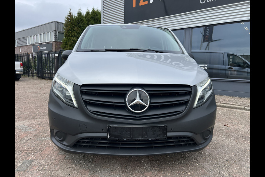 Mercedes-Benz Vito 114 CDI L3 Nieuwstaat/Bott Inrichting