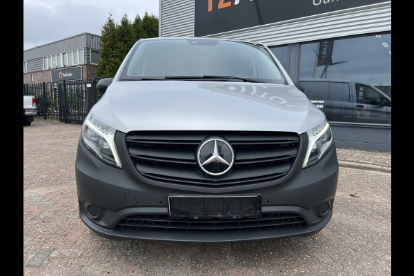 Mercedes-Benz Vito 114 CDI L3 Nieuwstaat/Bott Inrichting