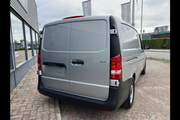 Mercedes-Benz Vito 114 CDI L3 Nieuwstaat/Bott Inrichting
